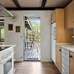 1344-vestervig-hedevej-43 Дом отдыха