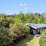 度假居 1344-vestervig-hedevej-43 *