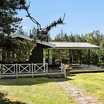 度假居 1344-vestervig-hedevej-43 Vestervig