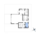 度假居 1344-vestervig-hedevej-43 Vestervig