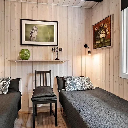 度假居 1344-vestervig-hedevej-43 *